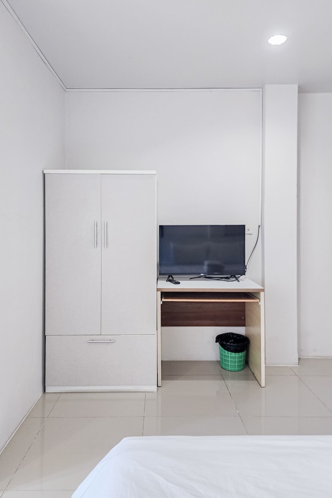 Freesia Guesthouse Klong Luang