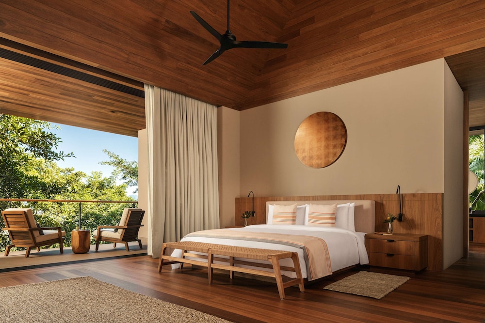 OneOnly Mandarina - Property Image 32