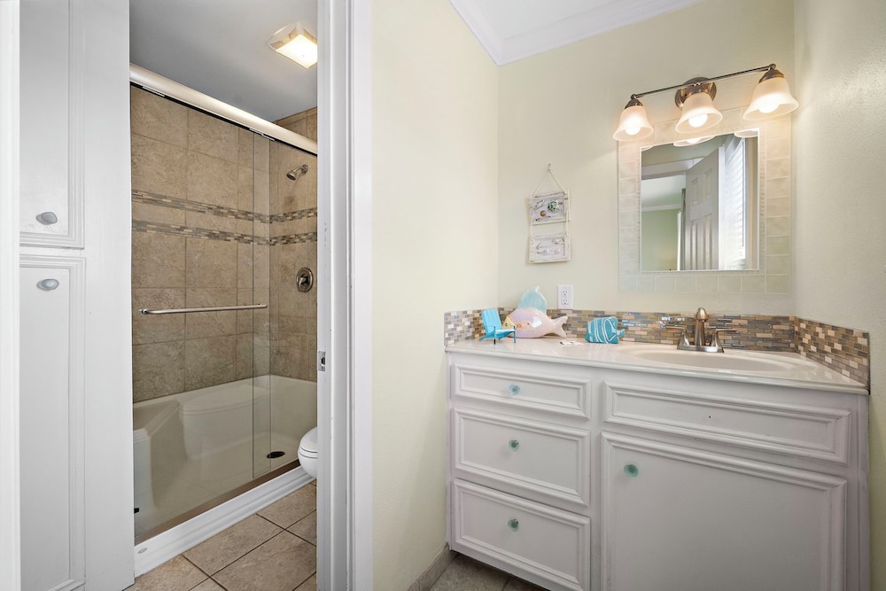 The Great Dane by Ryson Vacation Rentals