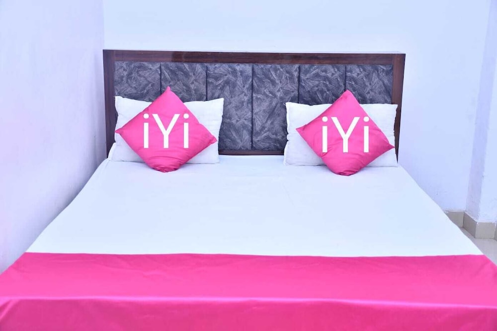 Hotel Grand Inn