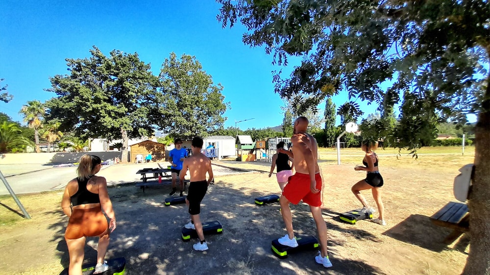 Photo 46