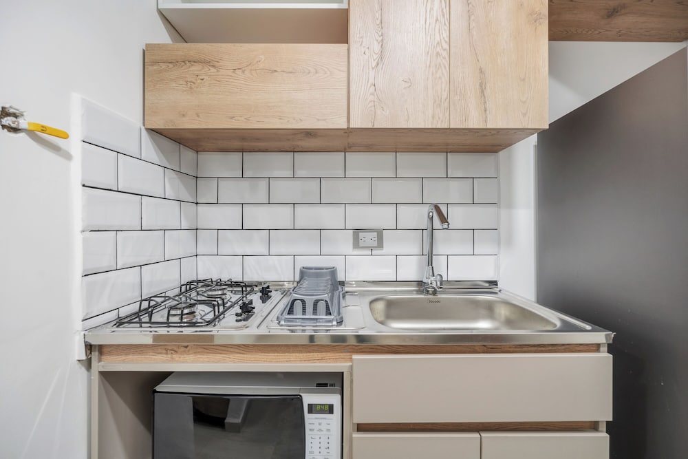 Apartamentos La Joaquina by HOUSY HOST