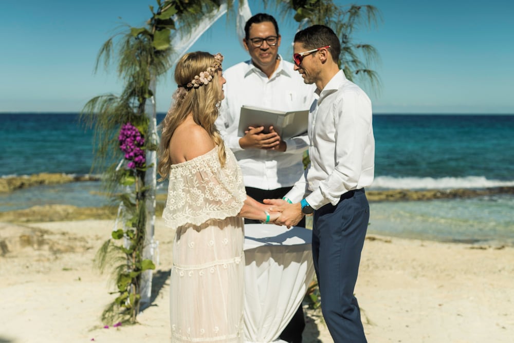 El Cozumeleno Beach Resort - All Inclusive - Property Image 30