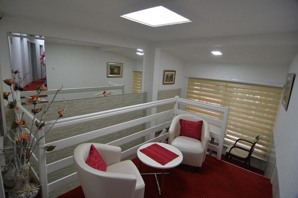 Motel Bejturan