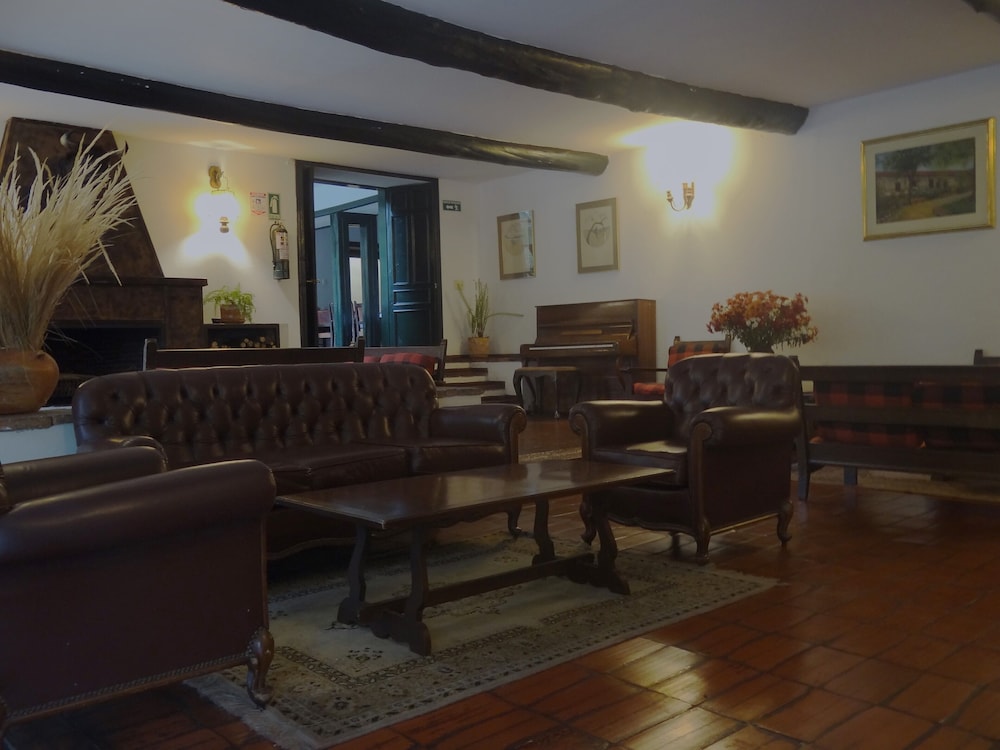 Hacienda Suescun