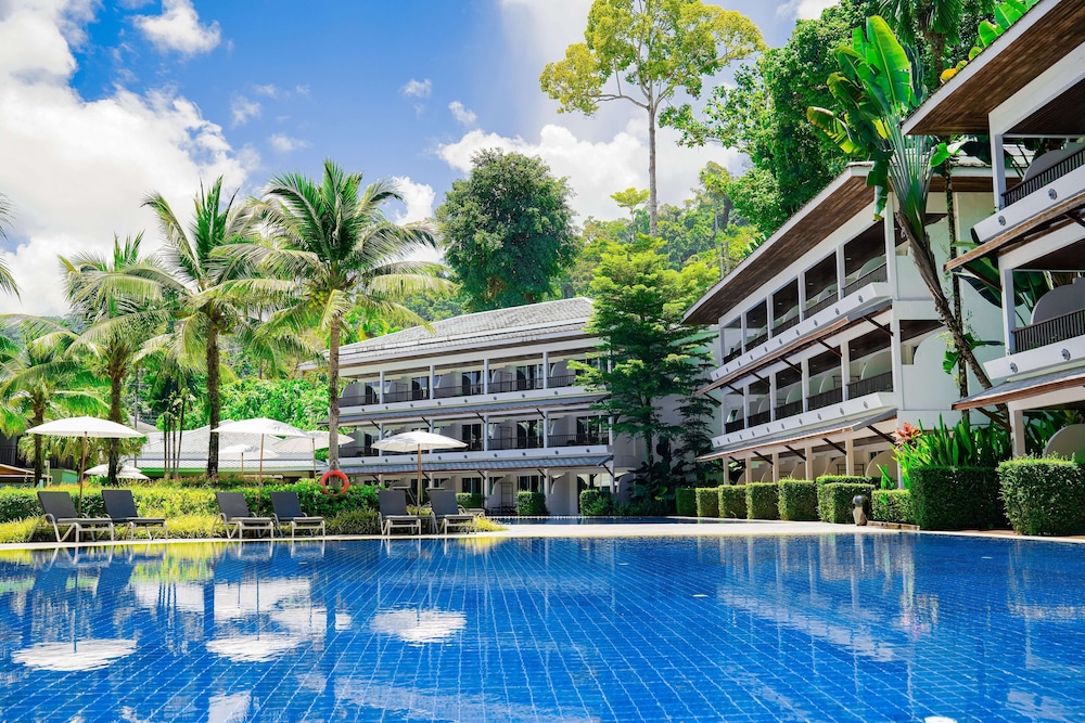 Sentido Khaolak