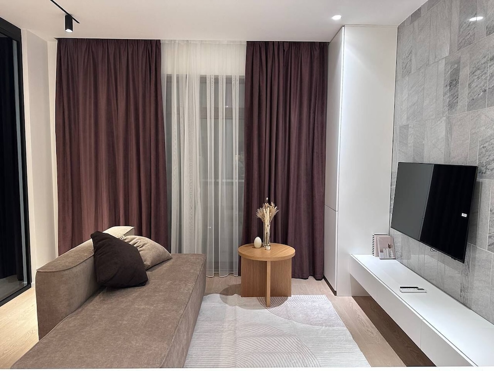 Boulevard 129