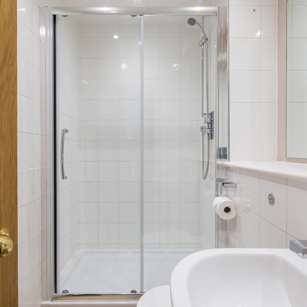 Cool Covent Garden 1BR - Netflix Nespresso