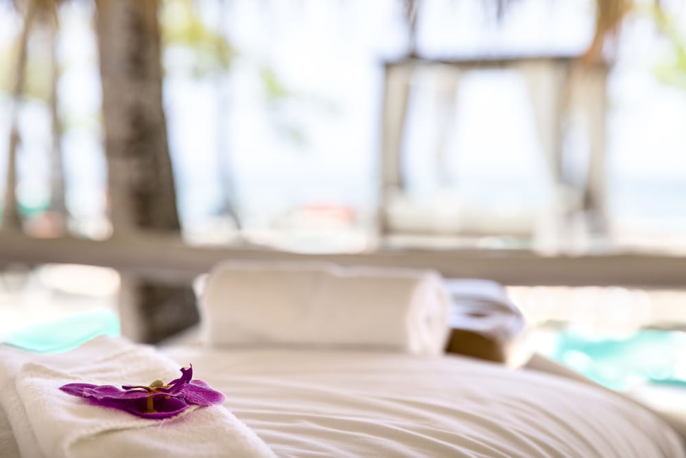 Playabachata - Property Image 52