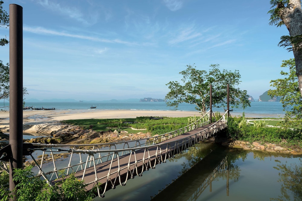 Banyan Tree Krabi 212