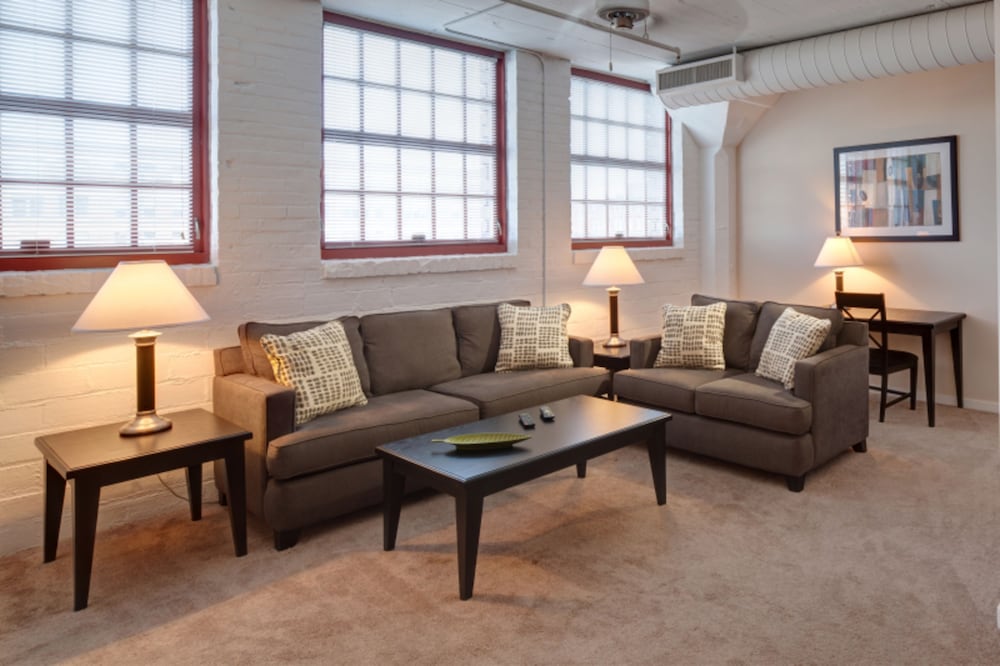 Hotel Bridgestreet at the Bingham - Image 1