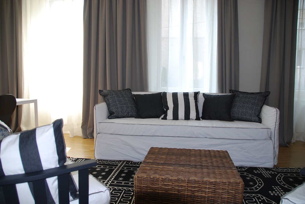 My Home in Vienna