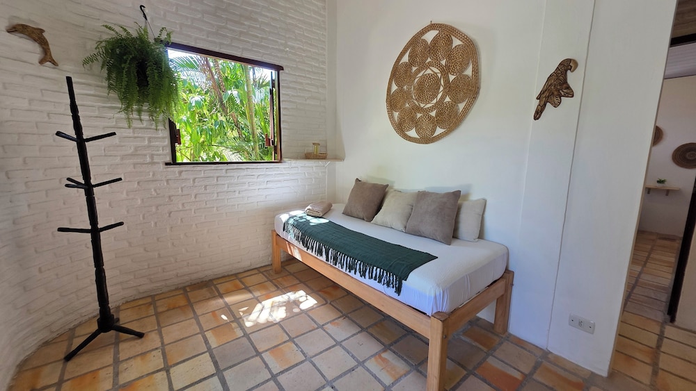 Oceana Suites Pipa