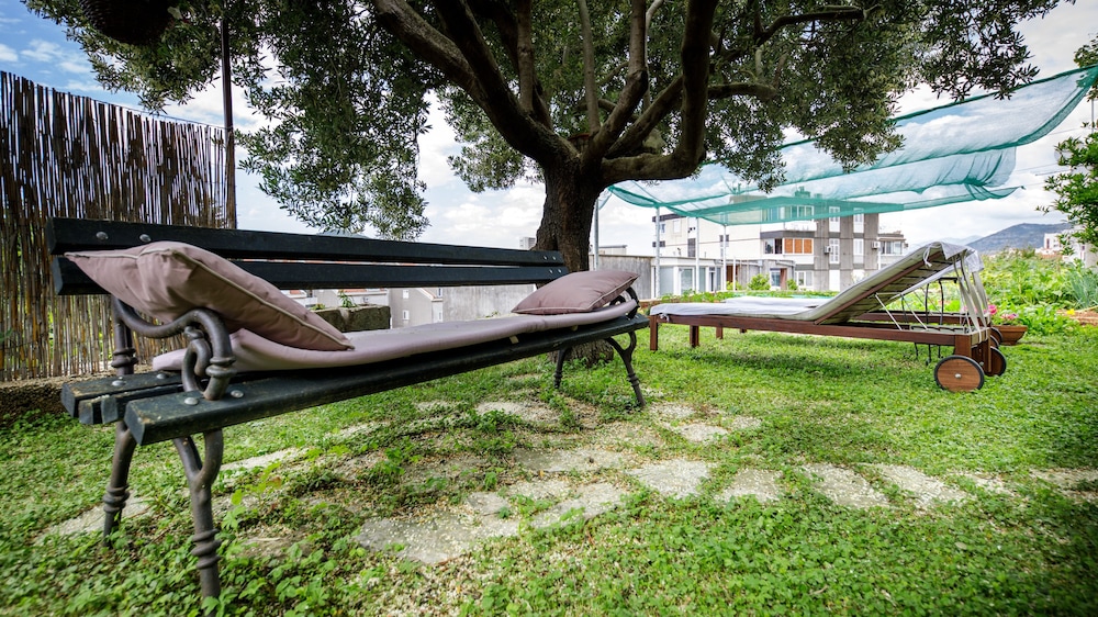 Guesthouse Anica