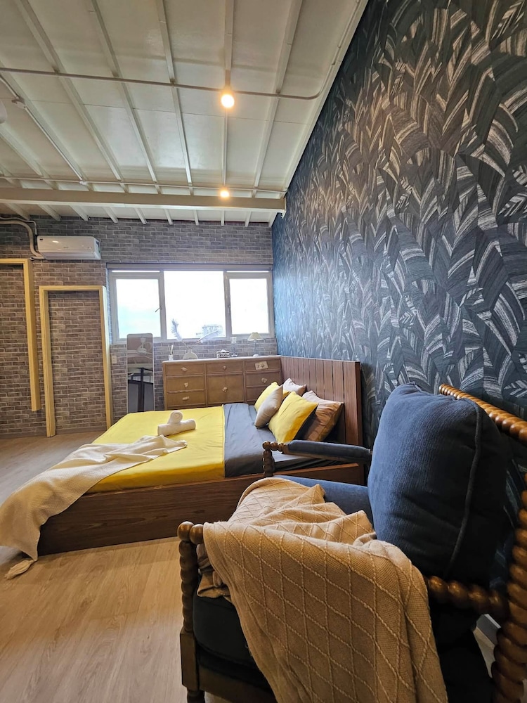 HOANG ANH GOLD HOUSE APARTMENT