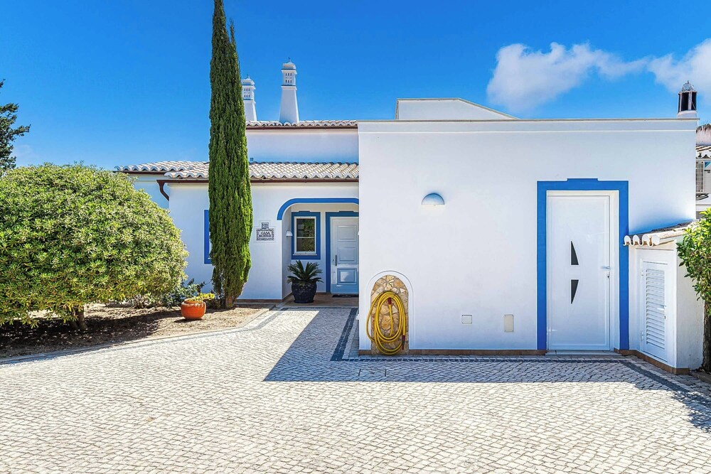 Casa Beatriz