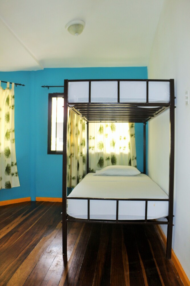 Hostel Mamallena Bocas del Toro - Adults Only - Property Image 12