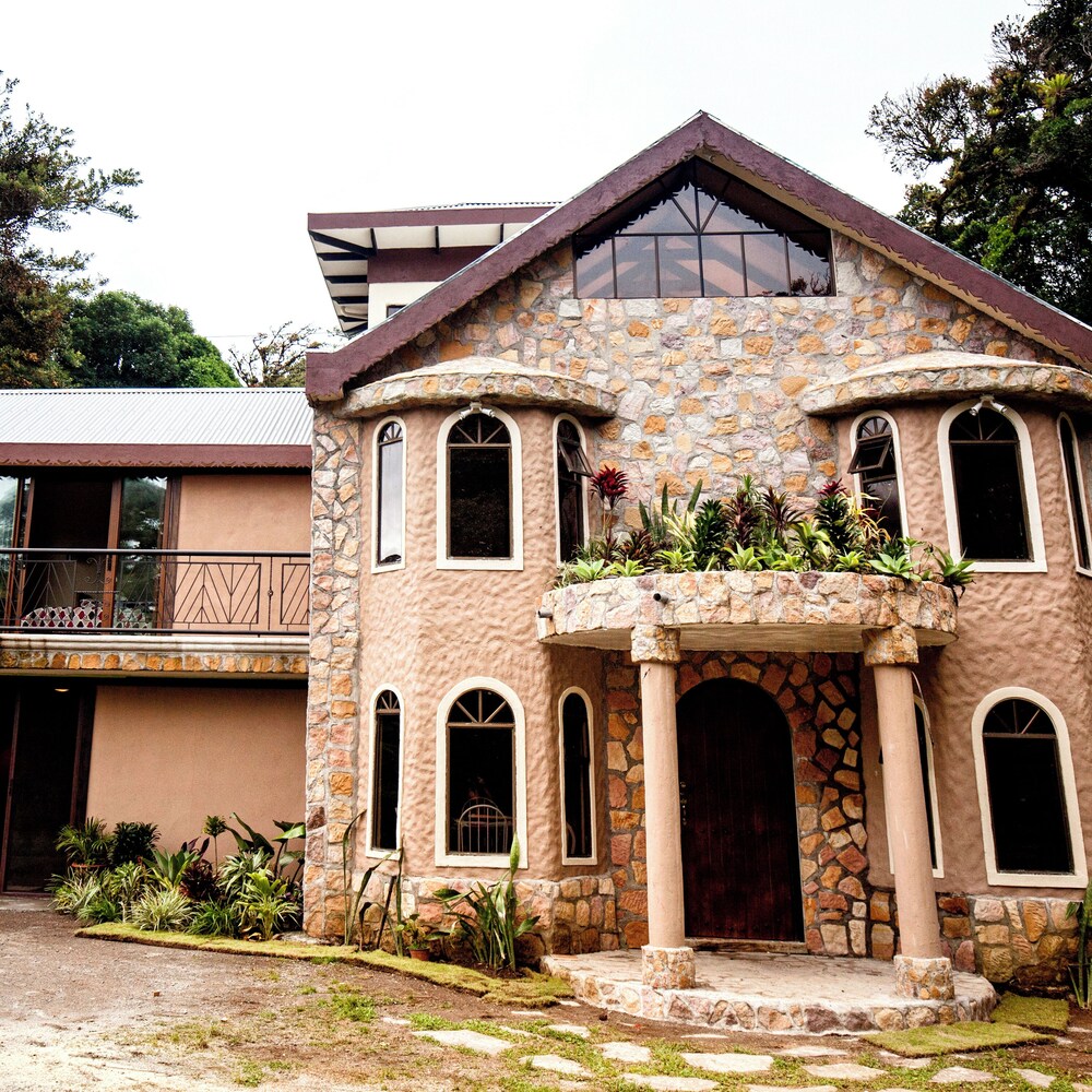 Casa Valentina