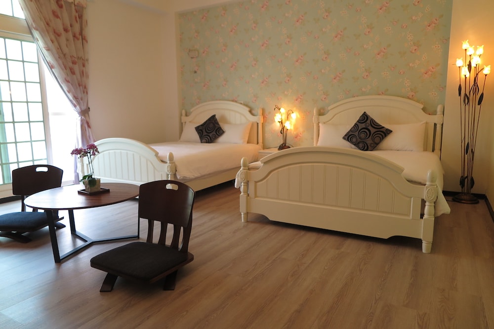 Livia B&B