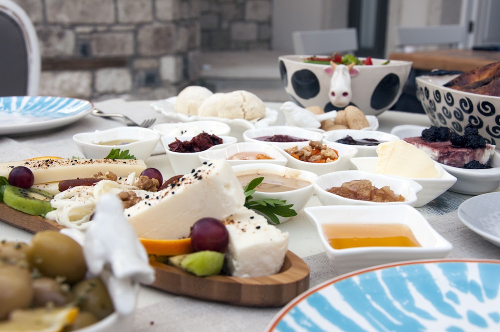 Sakula Otel - Image 21