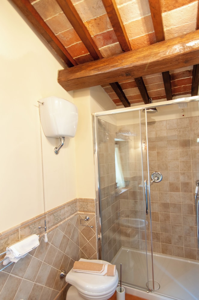 Borgo Sant'Apollinare Resort