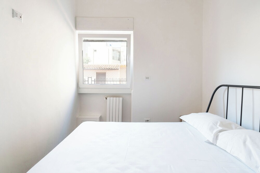 Venus Apartment by Wonderful Italy