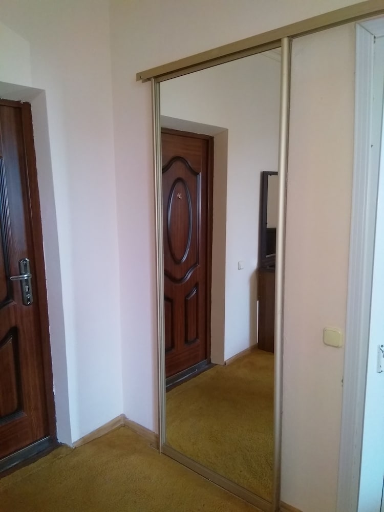Belaya Volna