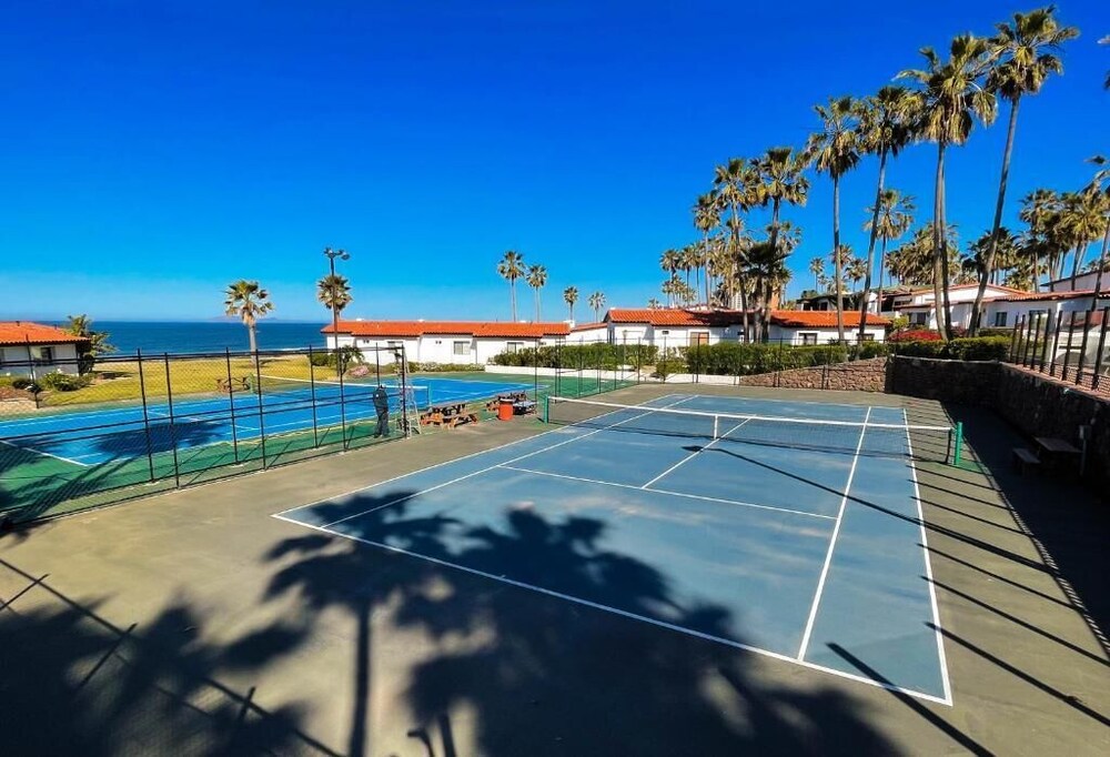 La Paloma Condos