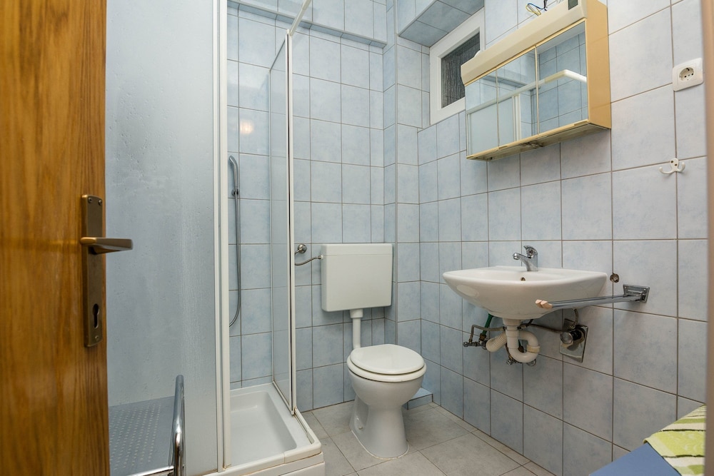 Photo 48