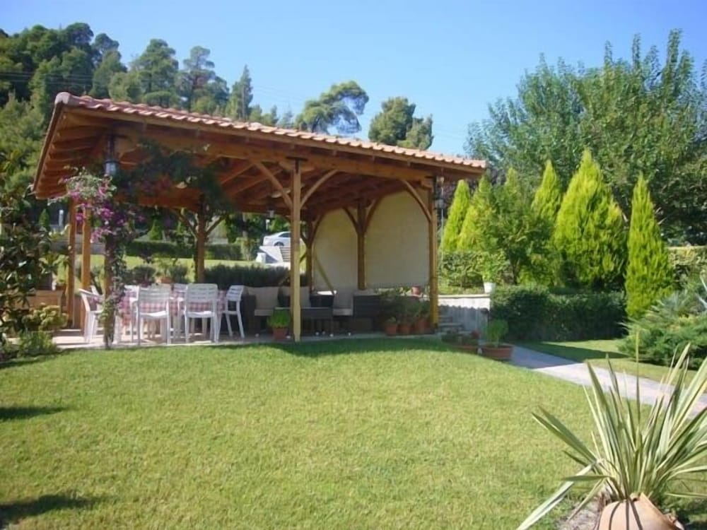 Photo 27