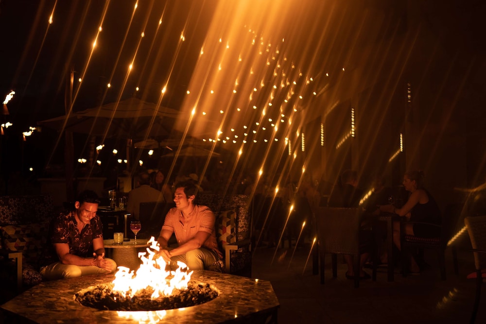 Fairmont Orchid - Property Image 111