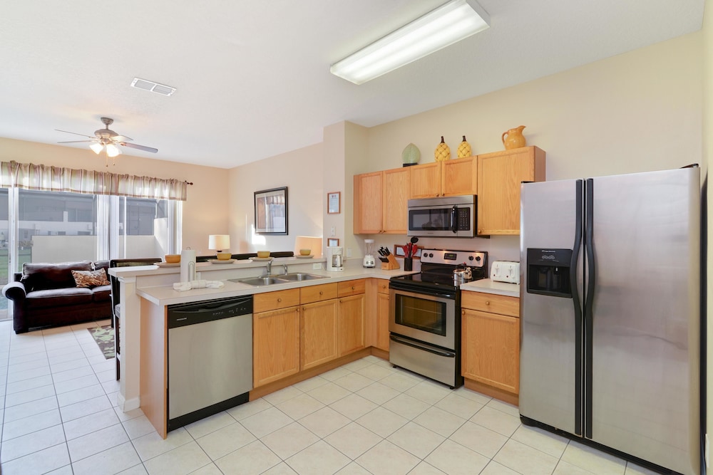 Caribbean Sunshine by VillaDirect - Image 5