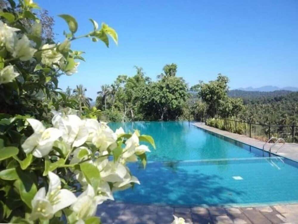 The Kings Villa