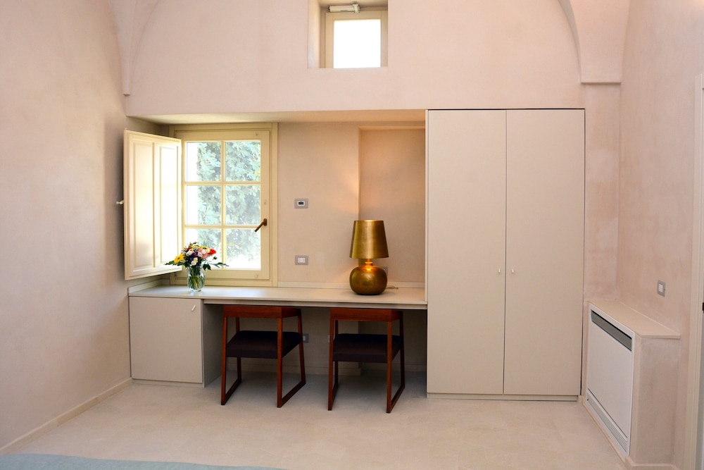 Casina Fontana B&B
