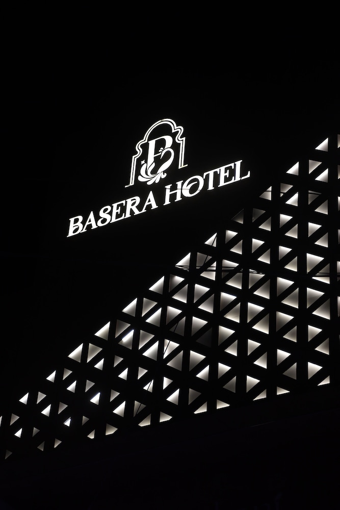 Basera Hotel Samastipur