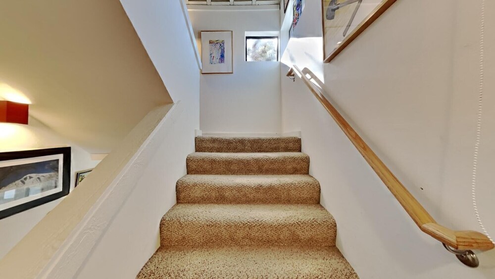 Family-Friendly Condos - Winter Park Resort CO