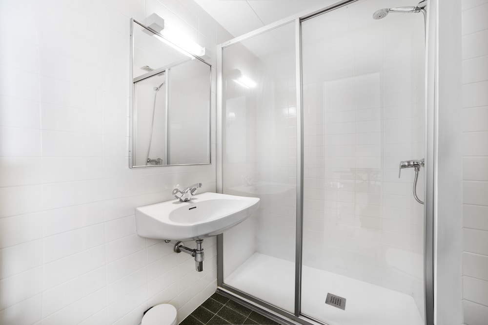 El Tarter Apartments