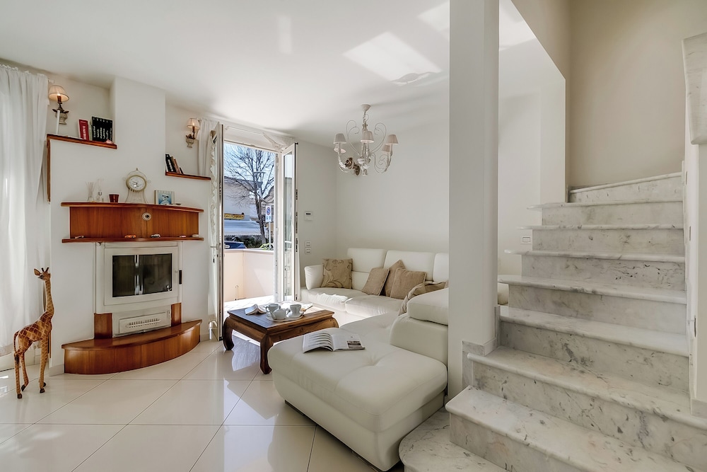 Casa Patino