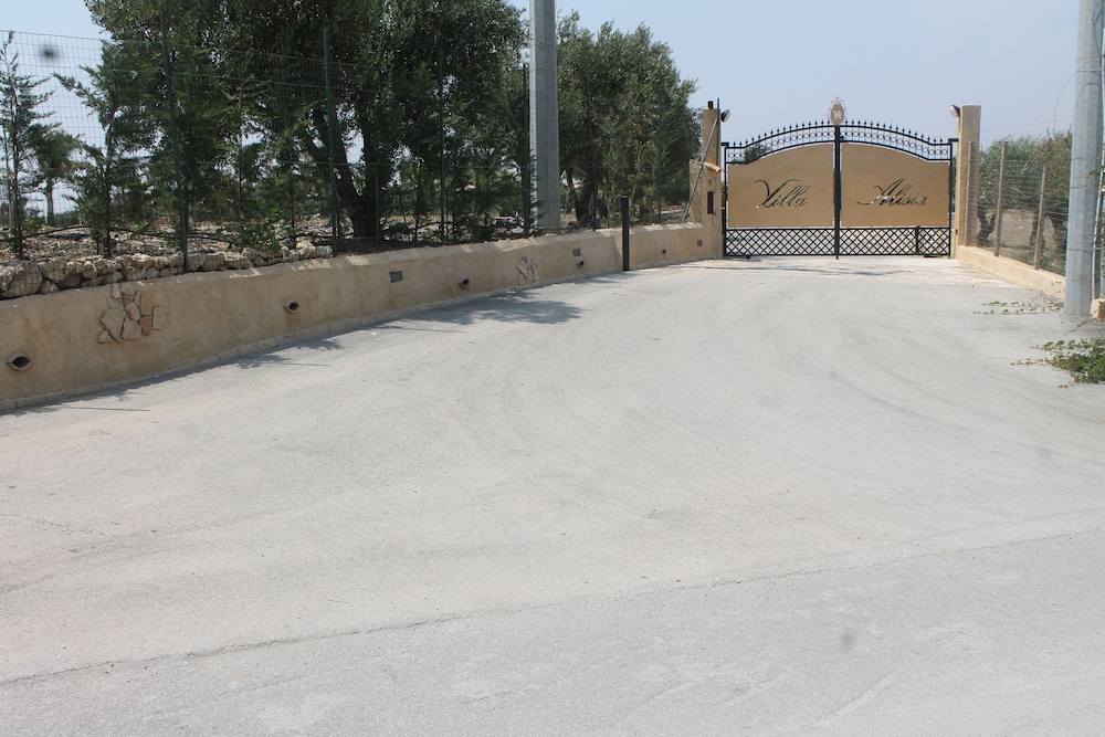 Photo 21