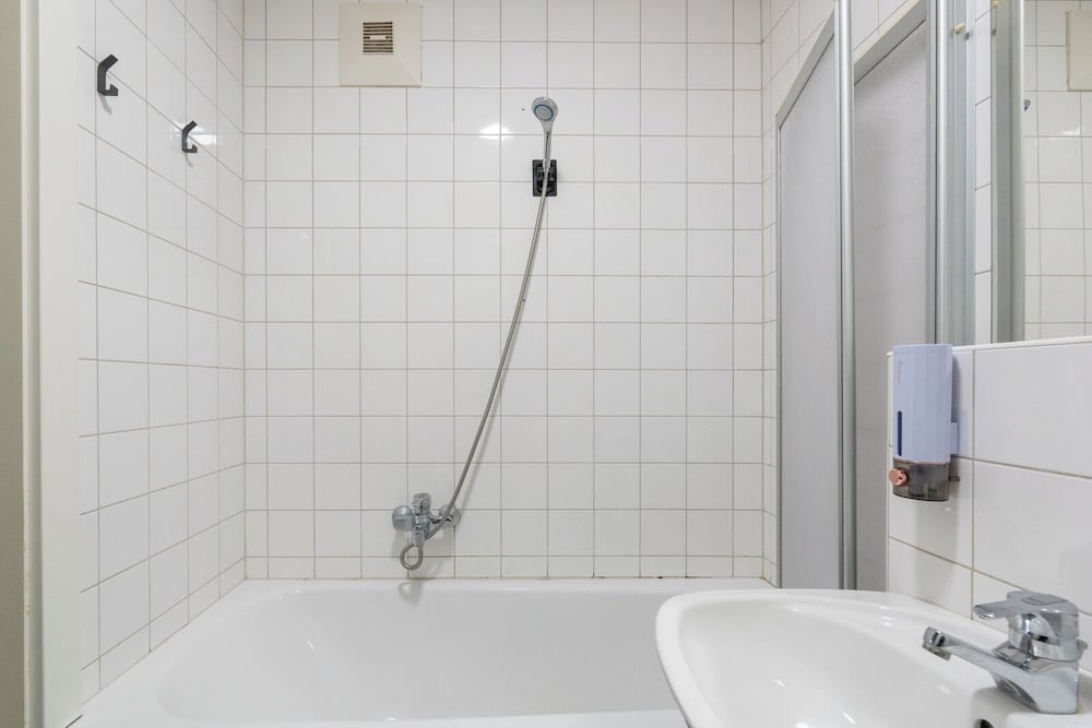 COY Apartments Steyr - Work & Relaxation