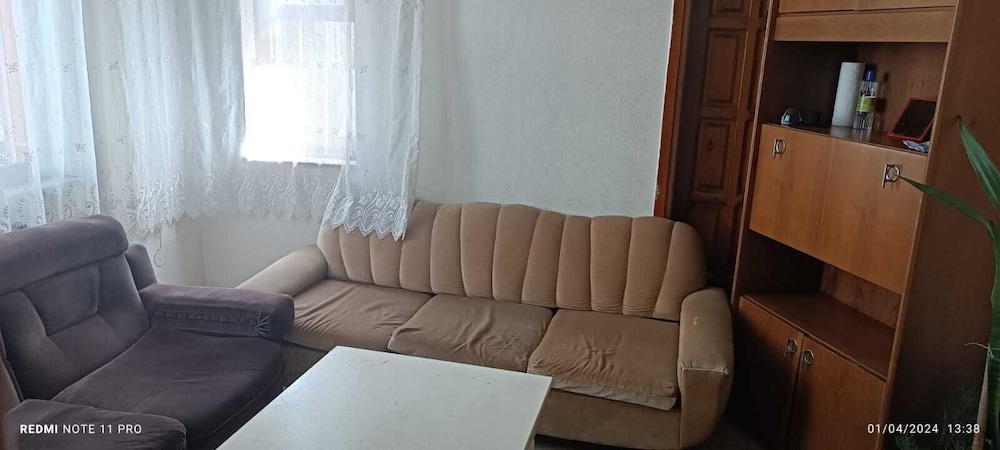 ŞÇ AKDENİZ GRUP GAYRİMENKUL KONAKLAMA