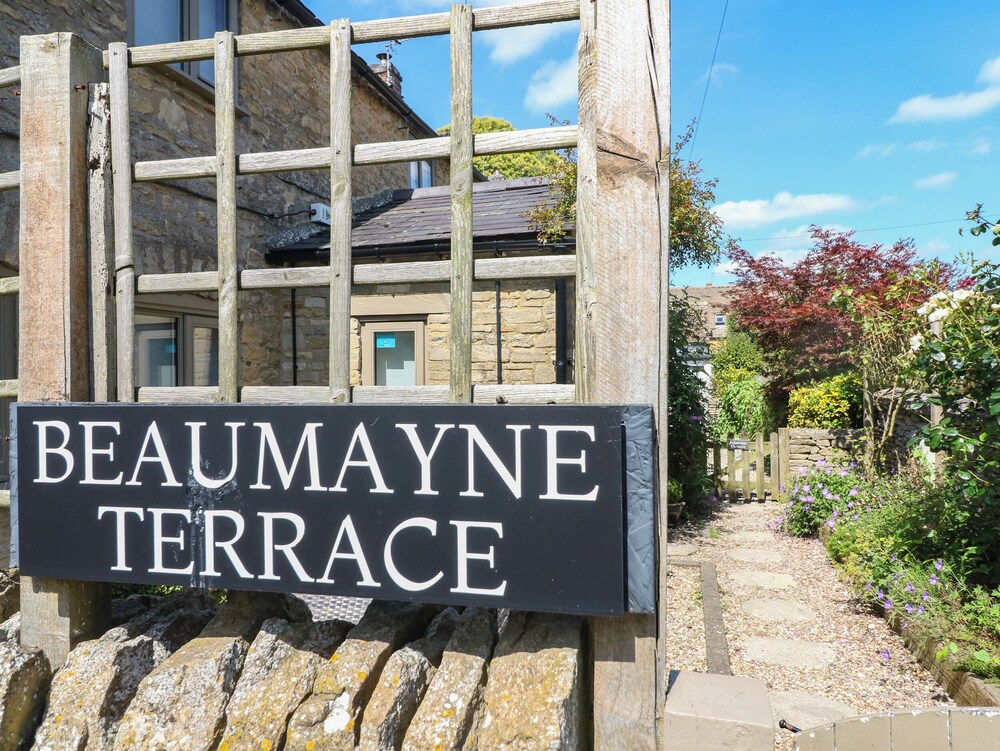 Primrose Cottage