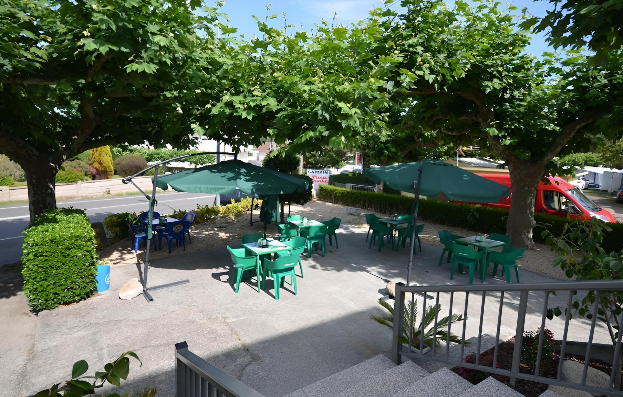Hotel Mirasol