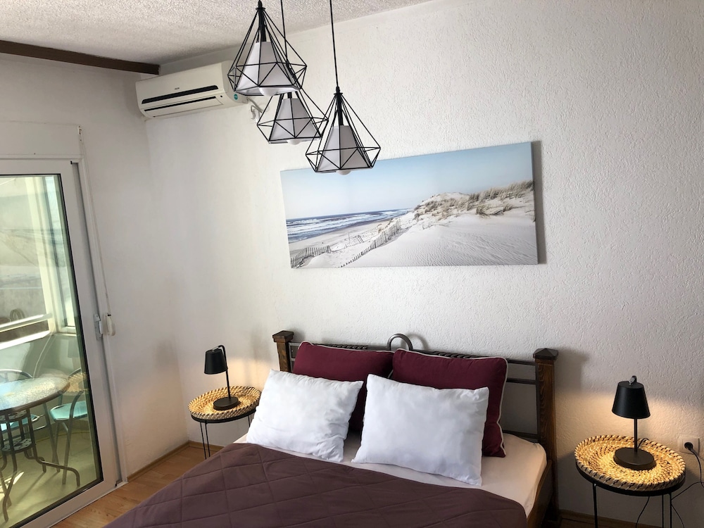 Casa Mia view 3