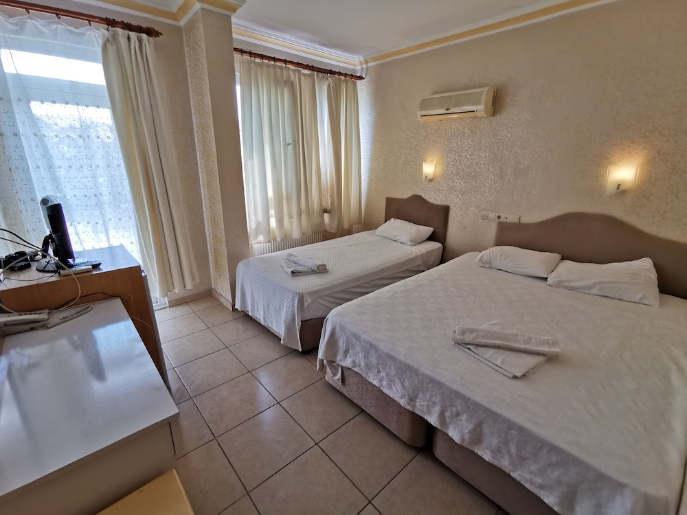 Yunus Otel Oludeniz - Image 27