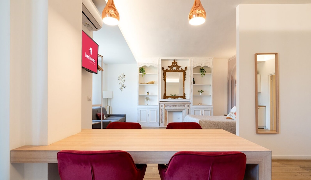 Barirooms Picca 24