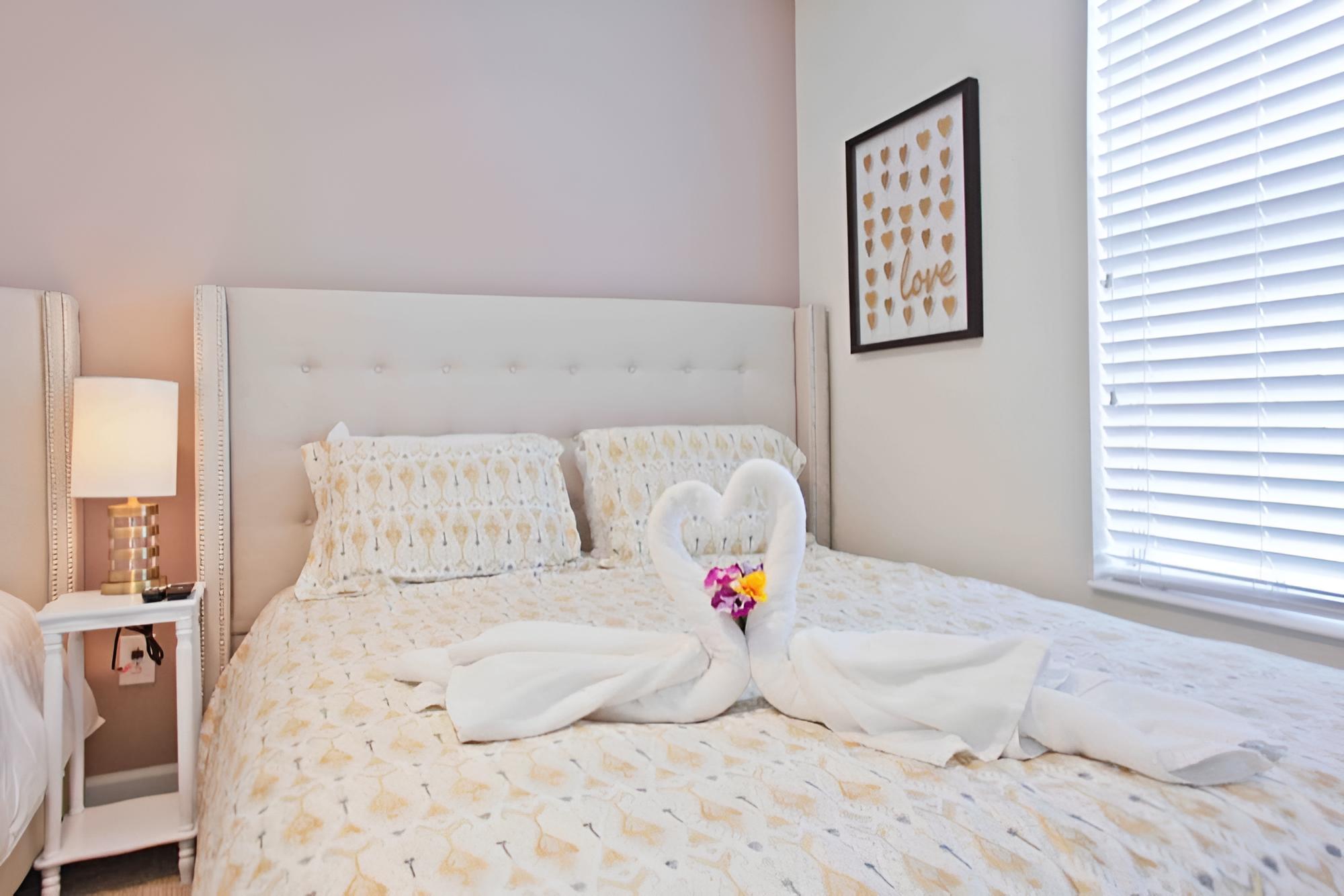 Storey Lake 3125 - Image 5