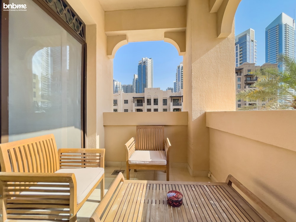 1B-Kamoon 2-203 by bnbme homes