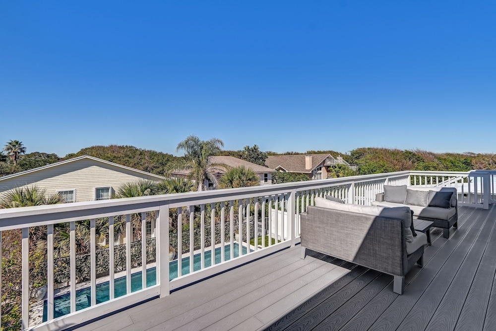 2319 S Fletcher 3 Bedroom Home