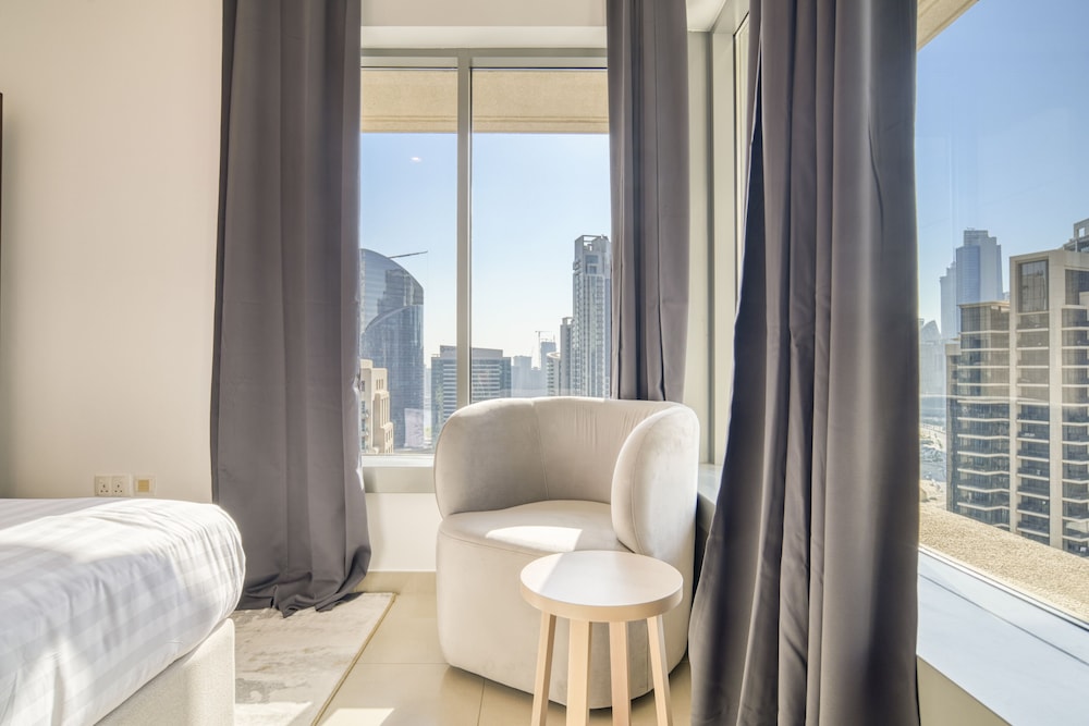 29 Boulevard - Mint Stay